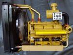 12V135 Series Diesel Engine for Generating Sets